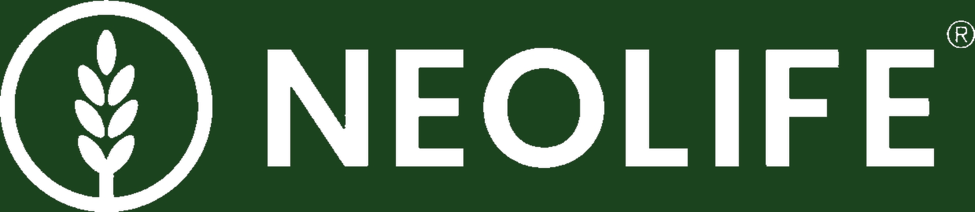 NEOLIFE INTERNATIONAL GNLD